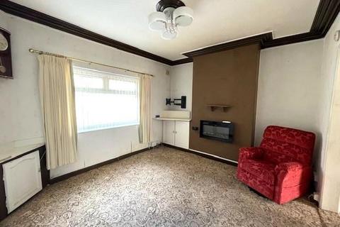 undefined, Warrington Road, Leigh