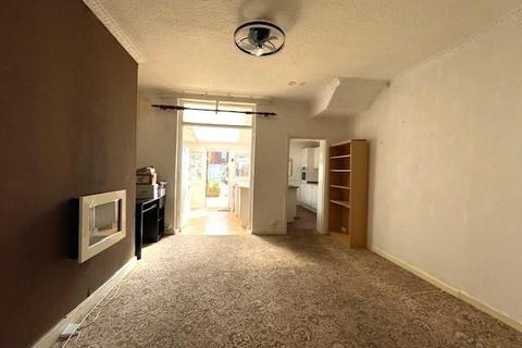 undefined, Warrington Road, Leigh