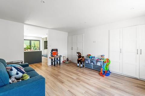 5 bedroom semi-detached house for sale, Wickenden Road, Sevenoaks, Kent