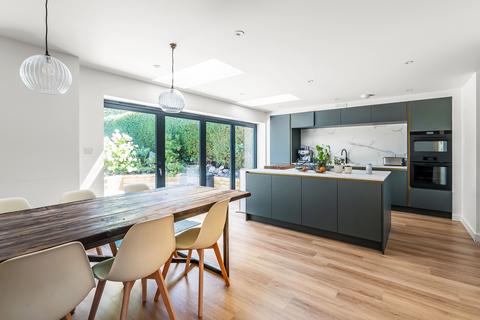 5 bedroom semi-detached house for sale, Wickenden Road, Sevenoaks, Kent