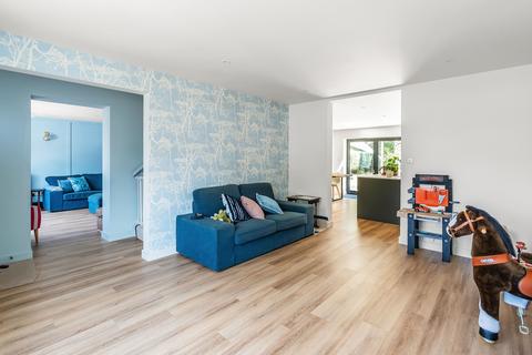 5 bedroom semi-detached house for sale, Wickenden Road, Sevenoaks, Kent