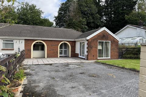 undefined, Tabernacle Road, Glanamman, Ammanford