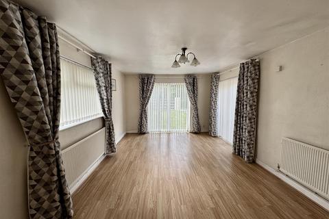 undefined, Tabernacle Road, Glanamman, Ammanford