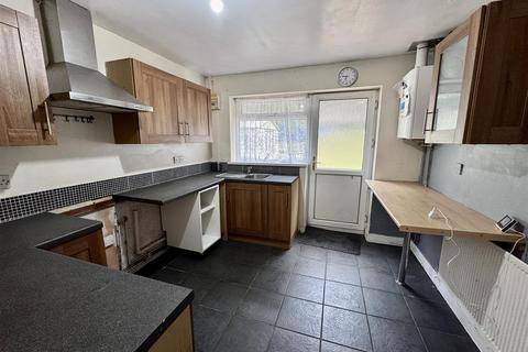undefined, Tabernacle Road, Glanamman, Ammanford
