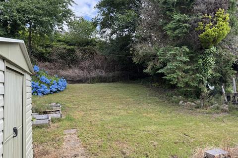 undefined, Tabernacle Road, Glanamman, Ammanford