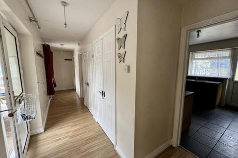 undefined, Tabernacle Road, Glanamman, Ammanford