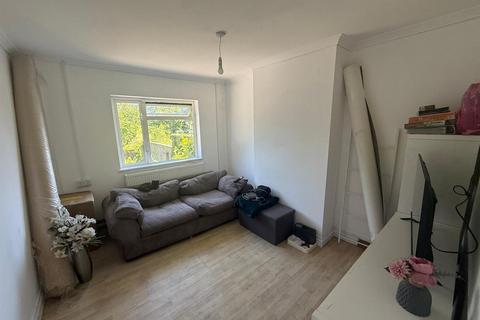 undefined, Troed Y Bryn, Llanelli SA14