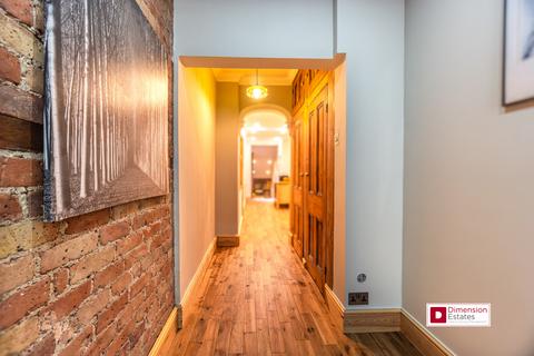 2 bedroom flat to rent, Queensdown Road, London, E5