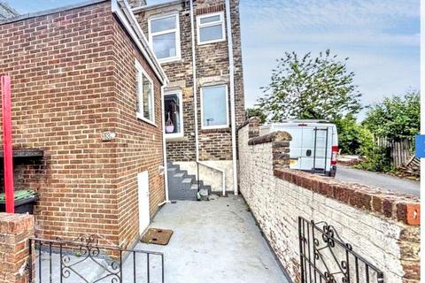 undefined, Eliza Street, Sacriston, Durham, Durham, DH7 6NH