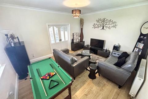 undefined, Eliza Street, Sacriston, Durham, Durham, DH7 6NH