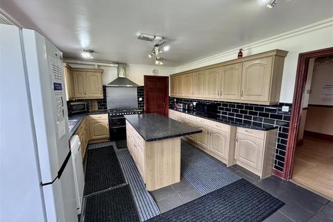 undefined, Tabernacle Road, Glanamman, Ammanford