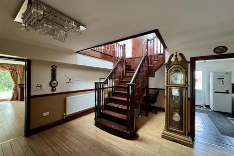 undefined, Tabernacle Road, Glanamman, Ammanford