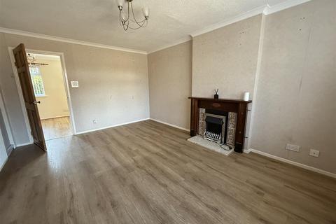 3 bedroom semi-detached house for sale, Brunel Way, Darlington