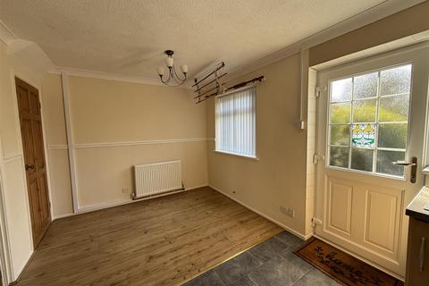 undefined, Brunel Way, Darlington
