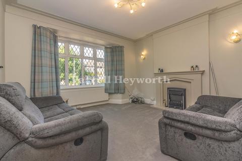 undefined, Canberra Road, Leyland PR25