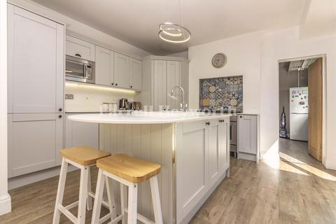 undefined, Canberra Road, Leyland PR25