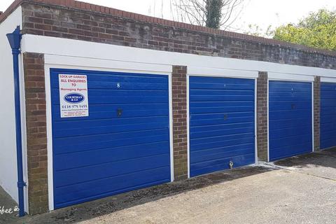 undefined, Marsh Road, Pinner HA5