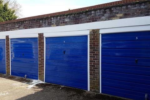 undefined, Marsh Road, Pinner HA5