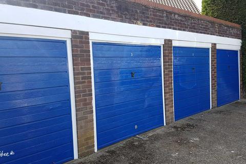 undefined, Marsh Road, Pinner HA5