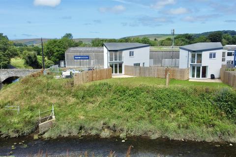 3 bedroom detached house for sale, Riversmeet, Braunton EX33