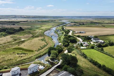 3 bedroom detached house for sale, Riversmeet, Braunton EX33