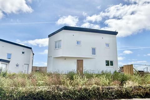 3 bedroom detached house for sale, Riversmeet, Braunton EX33