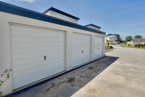 3 bedroom detached house for sale, Riversmeet, Braunton EX33