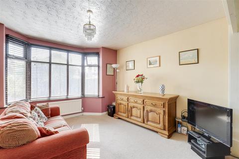 undefined, Pasture Road, Stapleford NG9