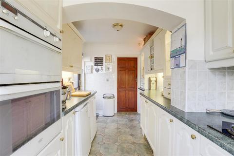 undefined, Pasture Road, Stapleford NG9