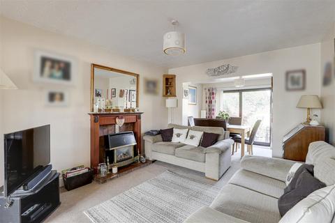 undefined, Pasture Road, Stapleford NG9