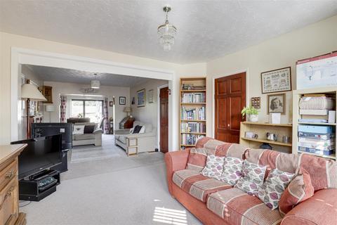 undefined, Pasture Road, Stapleford NG9
