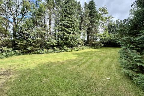 3 bedroom detached house for sale, Penffordd