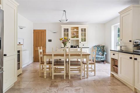 undefined, Mill Road, Shiplake, Henley-on-Thames, Oxfordshire, RG9