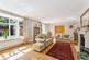 Additional image 5 of Mill Road, Shiplake, Henley-on-Thames, Oxfordshire, RG9