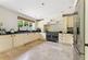 Additional image 4 of Mill Road, Shiplake, Henley-on-Thames, Oxfordshire, RG9