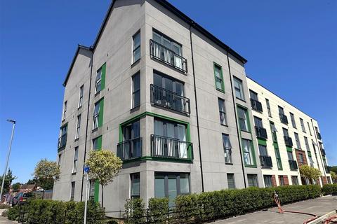 undefined, Foundry Lane, Chippenham