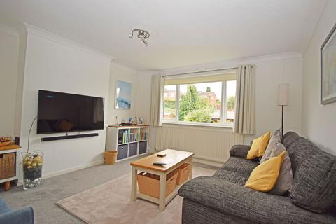 2 bedroom maisonette for sale, 94A Millfield Road, Bromsgrove, Worcestershire, B61 7BU