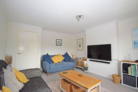 2 bedroom maisonette for sale, 94A Millfield Road, Bromsgrove, Worcestershire, B61 7BU