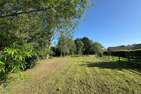 undefined, Marsh Lane, Preston PR4