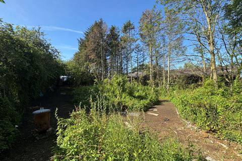 undefined, Marsh Lane, Preston PR4