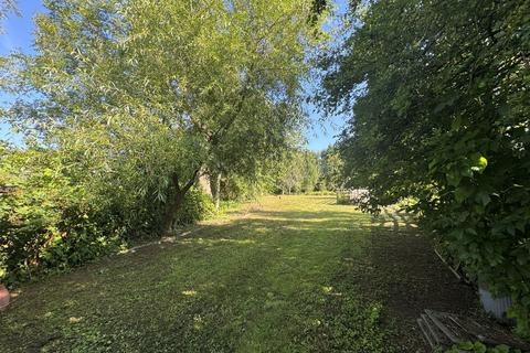 undefined, Marsh Lane, Preston PR4