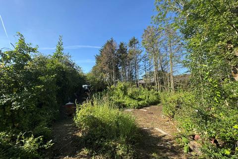 undefined, Marsh Lane, Preston PR4