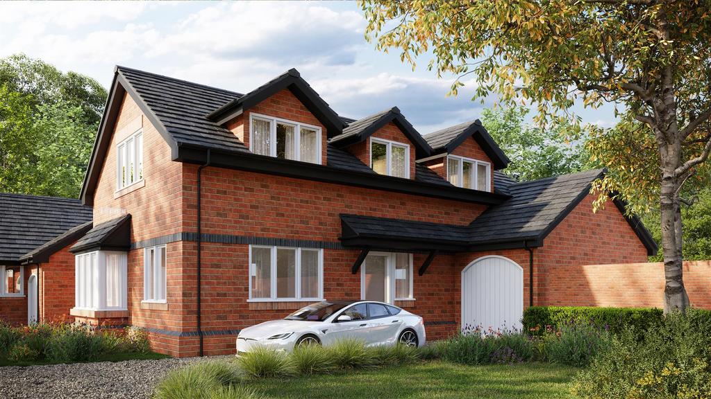 Churchstoke - CGI Type D1.png