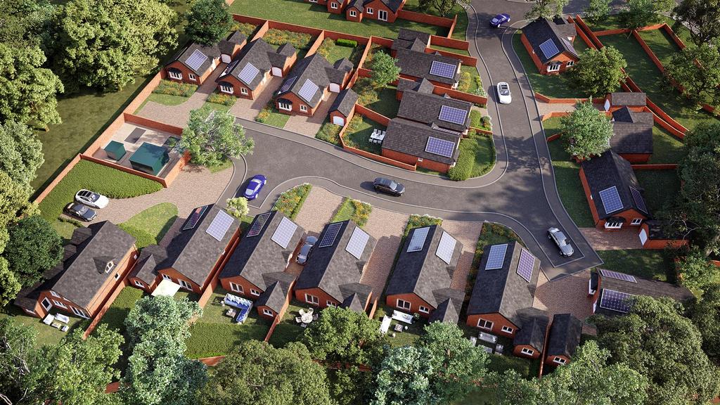 Churchstoke - CGI Aerial.png