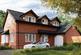 Plot 16, Maes Neuadd Churchstoke, Montgomery, SY15 6DW