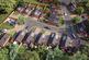 Additional image 2 of Plot 16, Maes Neuadd Churchstoke, Montgomery, SY15 6DW