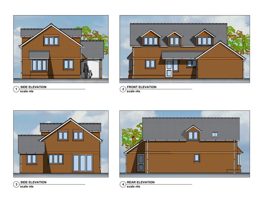 Dormer artist impress.png