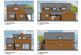 Additional image 3 of Plot 16, Maes Neuadd Churchstoke, Montgomery, SY15 6DW