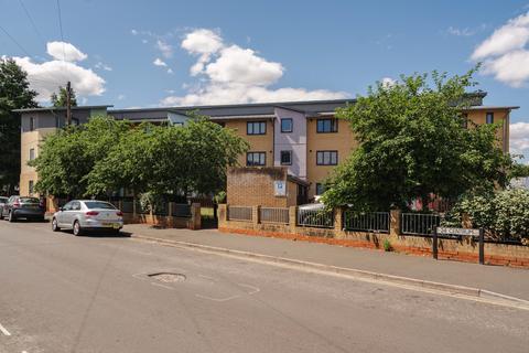 2 bedroom flat for sale, Goodhind Street, Bristol BS5