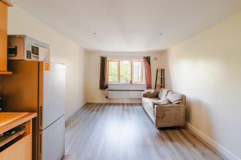 2 bedroom flat for sale, Goodhind Street, Bristol BS5